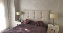 Townhouse Urb. Los Naranjos