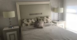 Townhouse Urb. Los Naranjos