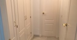 Townhouse Urb. Los Naranjos