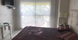 Townhouse Urb. Los Naranjos