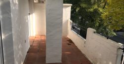 Townhouse Urb. Los Naranjos