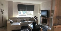 Townhouse Urb. Los Naranjos