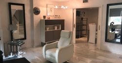Townhouse Urb. Los Naranjos