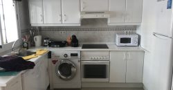 Townhouse Urb. Los Naranjos