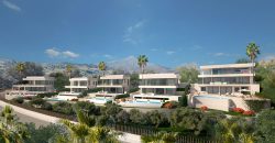 Amapura – Independents Villas