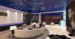 Amapura – Independents Villas