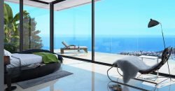 Amapura – Independents Villas