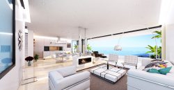 Amapura – Independents Villas