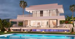 Amapura – Independents Villas
