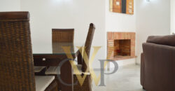 Lovely Middle Floor Apartment in Los Naranjos