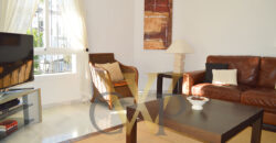 Lovely Middle Floor Apartment in Los Naranjos