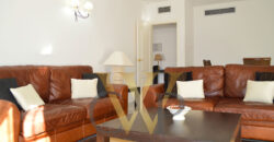 Lovely Middle Floor Apartment in Los Naranjos