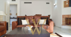 Lovely Middle Floor Apartment in Los Naranjos