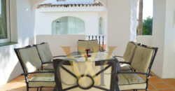 Lovely Middle Floor Apartment in Los Naranjos