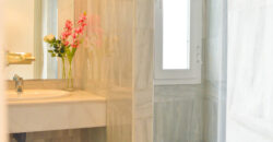 Lovely Middle Floor Apartment in Los Naranjos
