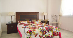 Lovely Middle Floor Apartment in Los Naranjos