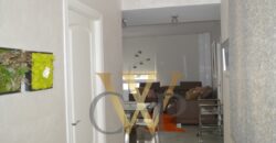 Apartment in Playa Rocio