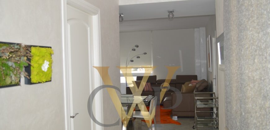 Apartment in Playa Rocio