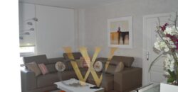 Apartment in Playa Rocio