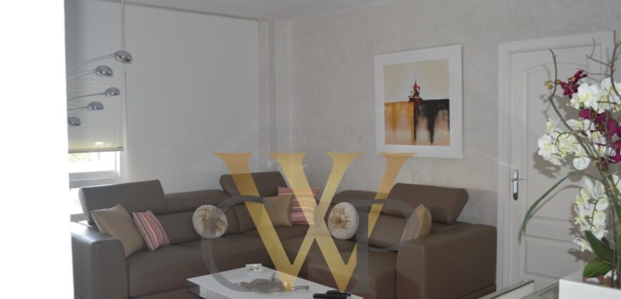 Apartment in Playa Rocio