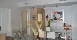Apartment in Playa Rocio