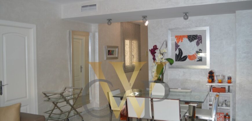 Apartment in Playa Rocio
