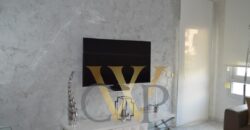 Apartment in Playa Rocio