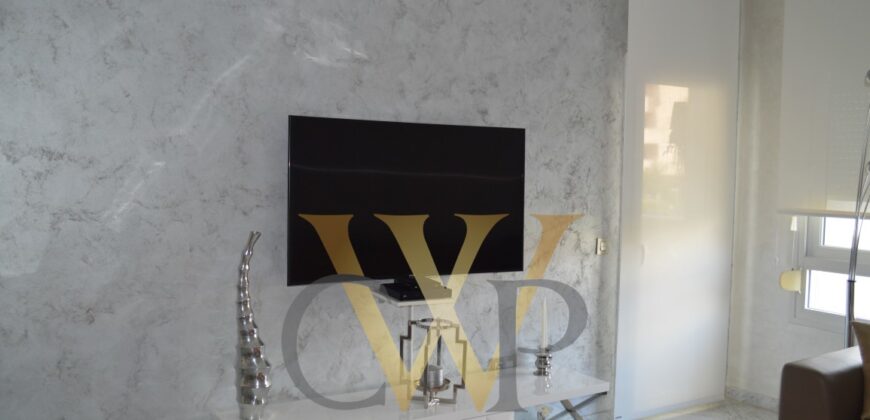 Apartment in Playa Rocio