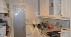 Apartment in Playa Rocio
