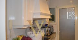 Apartment in Playa Rocio