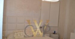 Apartment in Playa Rocio