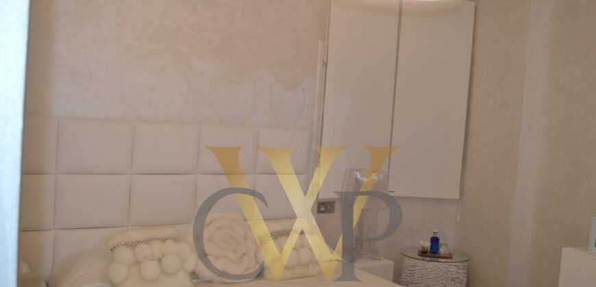 Apartment in Playa Rocio