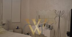 Apartment in Playa Rocio