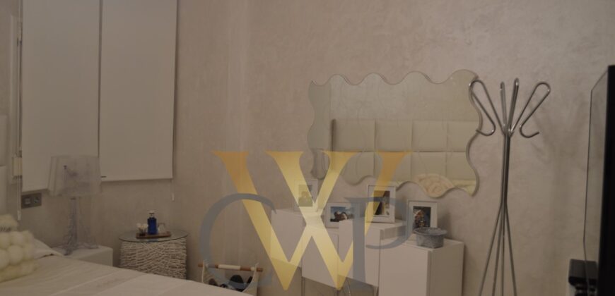 Apartment in Playa Rocio