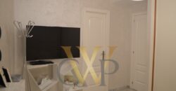 Apartment in Playa Rocio