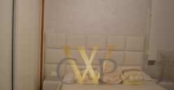 Apartment in Playa Rocio