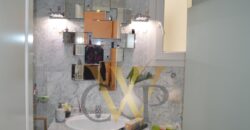Apartment in Playa Rocio