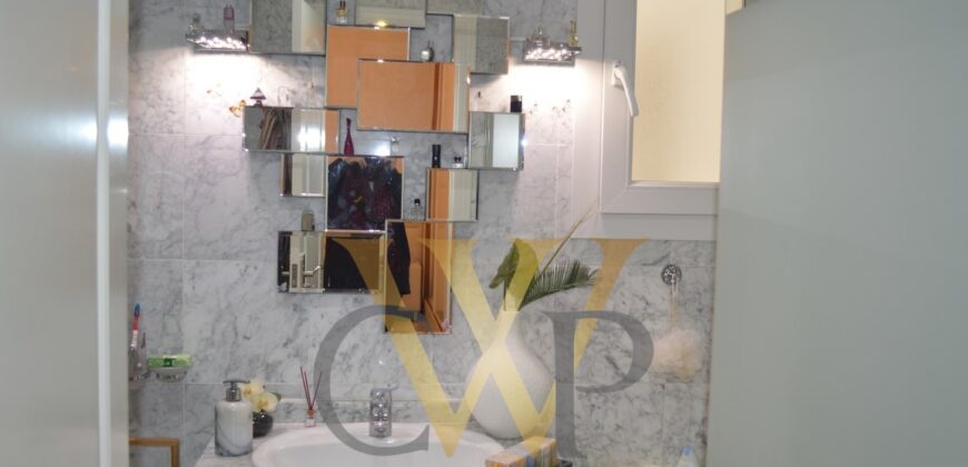 Apartment in Playa Rocio