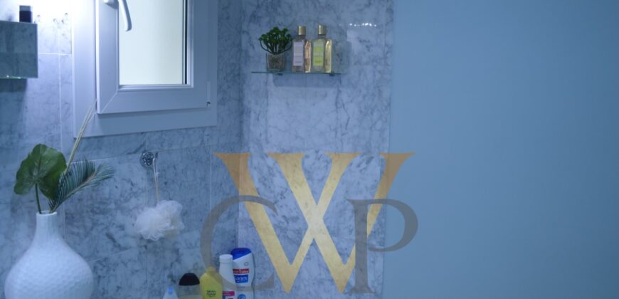 Apartment in Playa Rocio