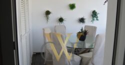 Apartment in Playa Rocio