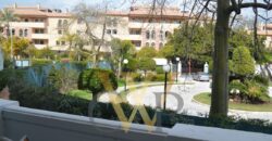 Apartment in Playa Rocio