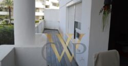Apartment in Playa Rocio
