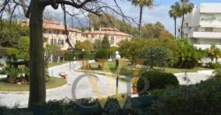Apartment in Playa Rocio