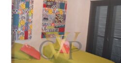Apartment in Playa Rocio