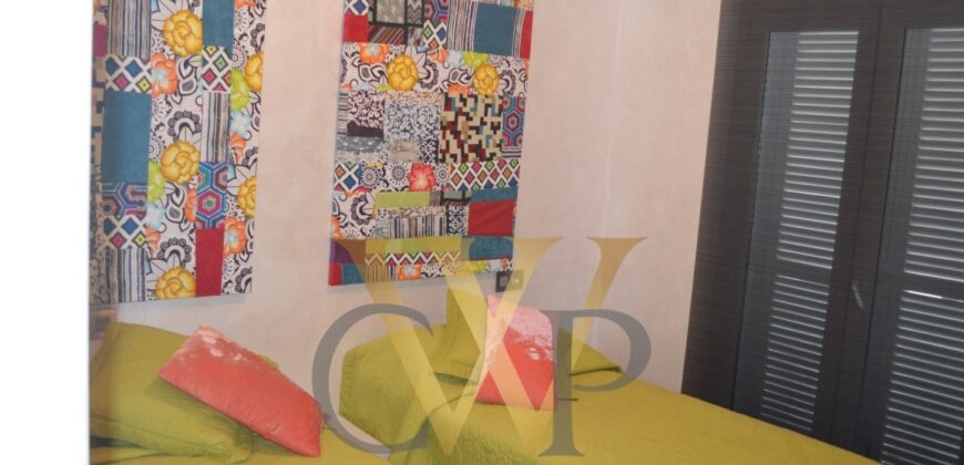 Apartment in Playa Rocio