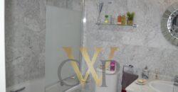 Apartment in Playa Rocio