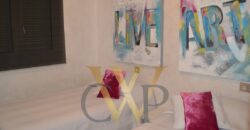 Apartment in Playa Rocio