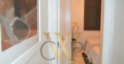 Apartment in Playa Rocio
