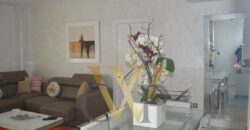 Apartment in Playa Rocio