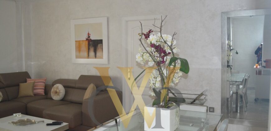 Apartment in Playa Rocio